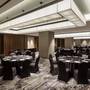 Горящие туры в отель Novotel Suites Ambassador Seoul Yongsan - 4