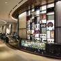 Горящие туры в отель Novotel Suites Ambassador Seoul Yongsan - 2