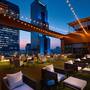 Горящие туры в отель Shilla Stay Samsung - 1