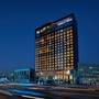 Горящие туры в отель Shilla Stay Samsung - 5
