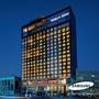 Горящие туры в отель Shilla Stay Samsung - 3