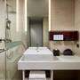 Горящие туры в отель Shilla Stay Samsung - 4