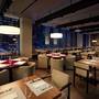 Горящие туры в отель Shilla Stay Samsung - 6