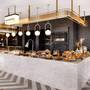 Горящие туры в отель Sofitel Ambassador Seoul Hotel & Serviced Residences - 2
