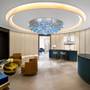 Горящие туры в отель Sofitel Ambassador Seoul Hotel & Serviced Residences - 3