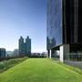 Горящие туры в отель Sofitel Ambassador Seoul Hotel & Serviced Residences - 6
