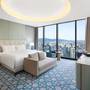 Горящие туры в отель Sofitel Ambassador Seoul Hotel & Serviced Residences - 5