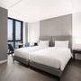 Горящие туры в отель Sofitel Ambassador Seoul Hotel & Serviced Residences - 4
