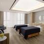 Горящие туры в отель Sofitel Ambassador Seoul Hotel & Serviced Residences - 1