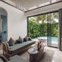 Горящие туры в отель Astera Resort Canggu by Ini Vie Hospitality - 4