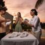 Горящие туры в отель Astera Resort Canggu by Ini Vie Hospitality - 5