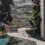 Горящие туры в отель Astera Resort Canggu by Ini Vie Hospitality - 6