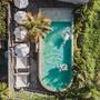 Горящие туры в отель Astera Resort Canggu by Ini Vie Hospitality - 3