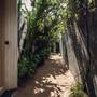 Горящие туры в отель Astera Resort Canggu by Ini Vie Hospitality - 1