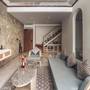 Горящие туры в отель Astera Resort Canggu by Ini Vie Hospitality - 2