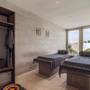 Горящие туры в отель Astera Resort Canggu by Ini Vie Hospitality - 1