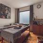 Горящие туры в отель Ayona Villa Canggu by Ini Vie Hospitality - 3