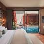 Горящие туры в отель Ayona Villa Canggu by Ini Vie Hospitality - 6