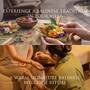 Горящие туры в отель Ayona Villa Canggu by Ini Vie Hospitality - 1