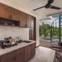 Горящие туры в отель Ayona Villa Canggu by Ini Vie Hospitality - 5