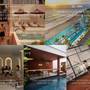 Горящие туры в отель Ayona Villa Canggu by Ini Vie Hospitality - 2