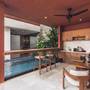 Горящие туры в отель Ayona Villa Canggu by Ini Vie Hospitality - 6