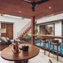 Горящие туры в отель Ayona Villa Canggu by Ini Vie Hospitality - 4