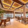Горящие туры в отель IZE Canggu by LifestyleRetreats - 6