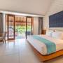 Горящие туры в отель IZE Canggu by LifestyleRetreats - 4