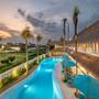 Горящие туры в отель IZE Canggu by LifestyleRetreats - 1