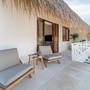 Горящие туры в отель IZE Canggu by LifestyleRetreats - 5