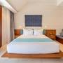 Горящие туры в отель IZE Canggu by LifestyleRetreats - 3