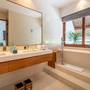 Горящие туры в отель IZE Canggu by LifestyleRetreats - 2