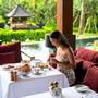 Горящие туры в отель La Reserve 1785 Canggu Beach - 1