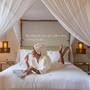 Горящие туры в отель La Reserve 1785 Canggu Beach - 6