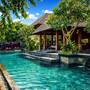 Горящие туры в отель La Reserve 1785 Canggu Beach - 4