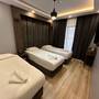 Горящие туры в отель Basilissis Hotel - 4