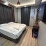 Горящие туры в отель Basilissis Hotel - 3