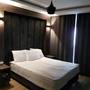 Горящие туры в отель Basilissis Hotel - 5