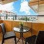 Горящие туры в отель Baymari Suites Design Florya - 1