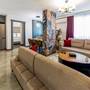 Горящие туры в отель Baymari Suites Design Florya - 3