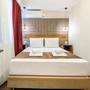 Горящие туры в отель Baymari Suites Design Florya - 2