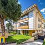 Горящие туры в отель Baymari Suites Design Florya - 4