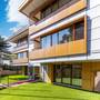 Горящие туры в отель Baymari Suites Design Florya - 5