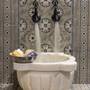Горящие туры в отель Baymari Suites Design Florya - 6