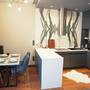 Горящие туры в отель Benesta Residence by NewInn - 5
