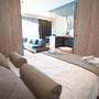 Горящие туры в отель Benesta Residence by NewInn - 1