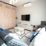 Горящие туры в отель Benesta Residence by NewInn - 3