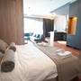 Горящие туры в отель Benesta Residence by NewInn - 4