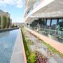 Горящие туры в отель Benesta Residence by NewInn - 2
